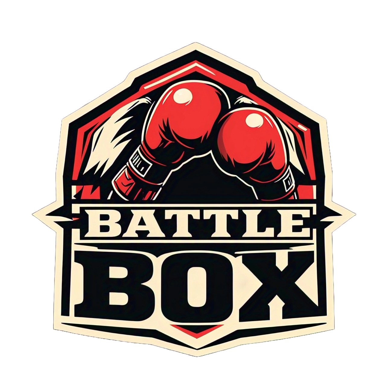 BATTLE BOX