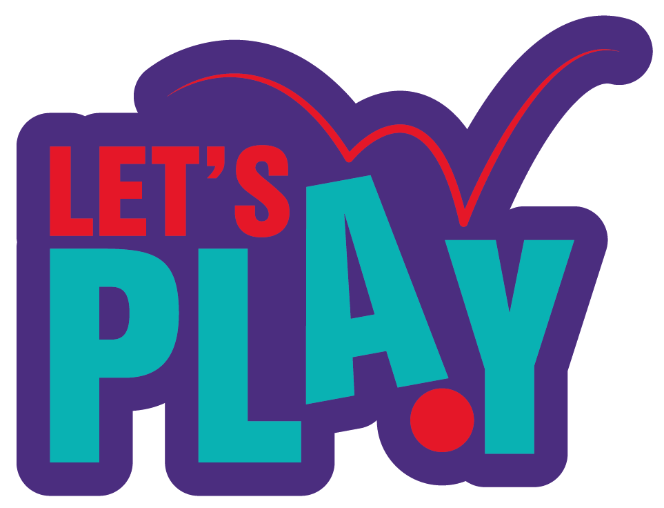 LET´S PLAY
