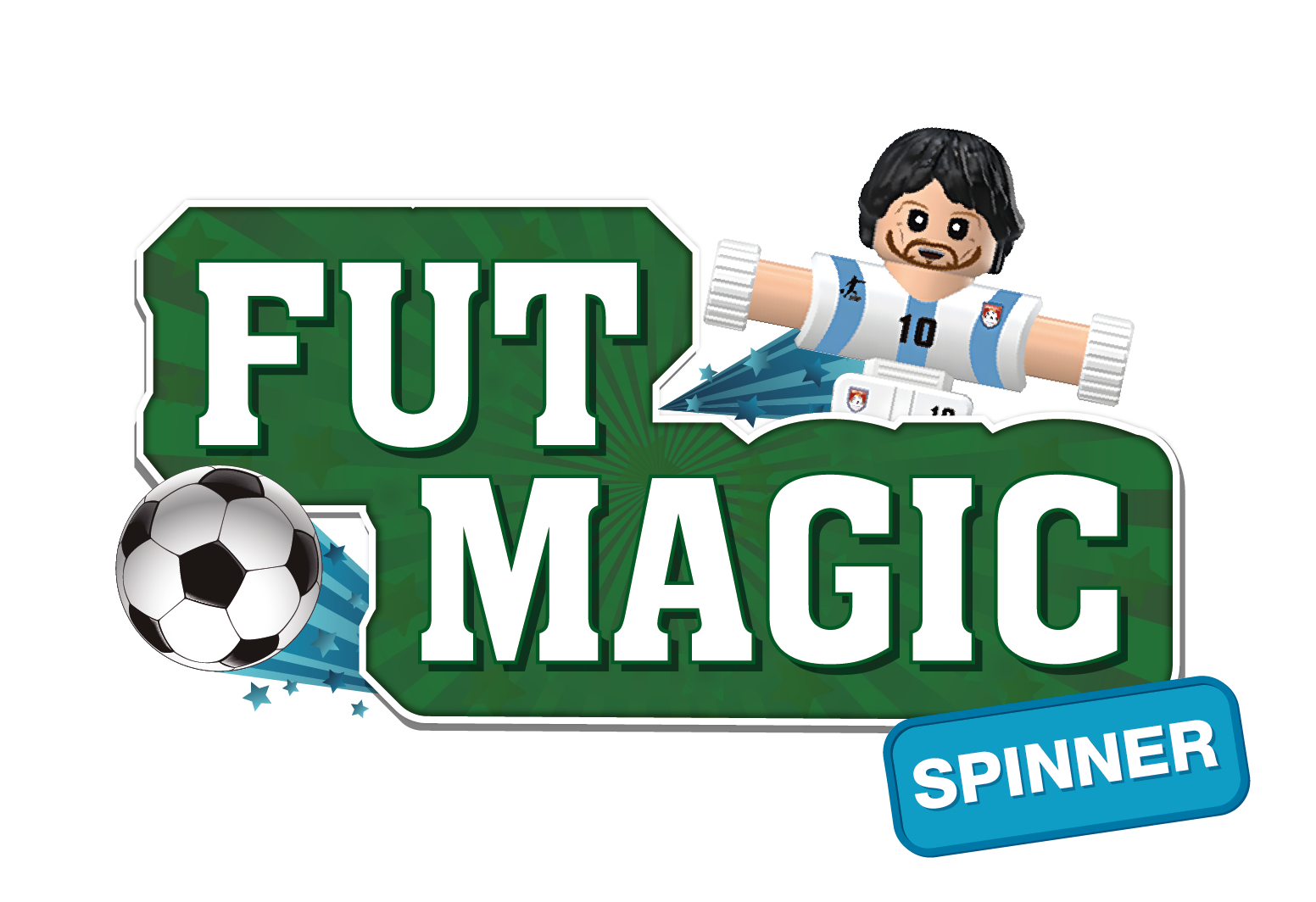 FUT MAGIC