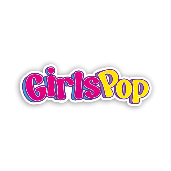 GIRLS POP