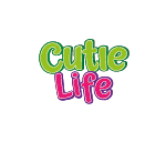 CUTIE LIFE