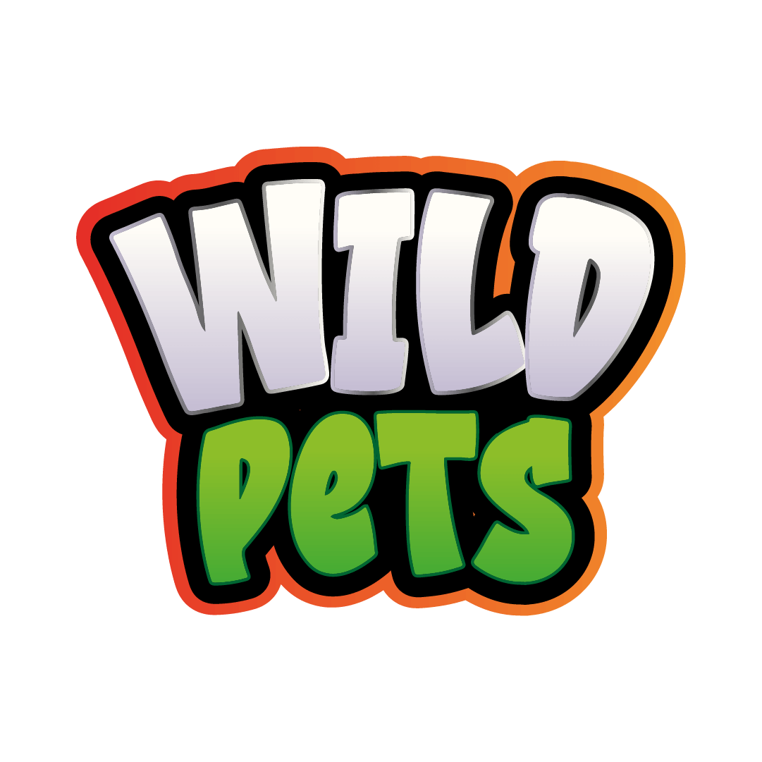WILD PETS