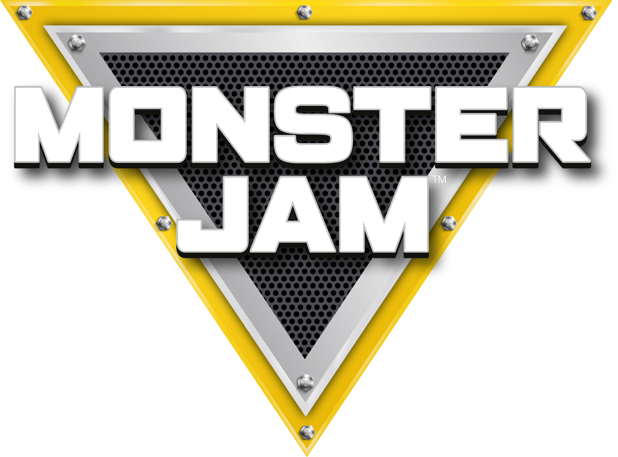 MONSTER JAM