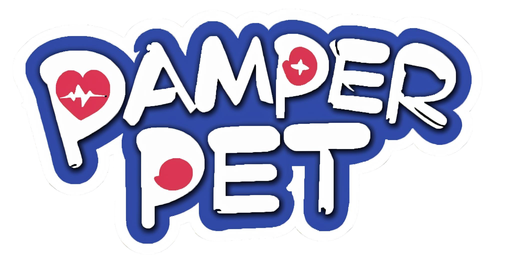 PAMPER PET
