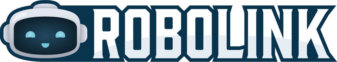 ROBOLINK