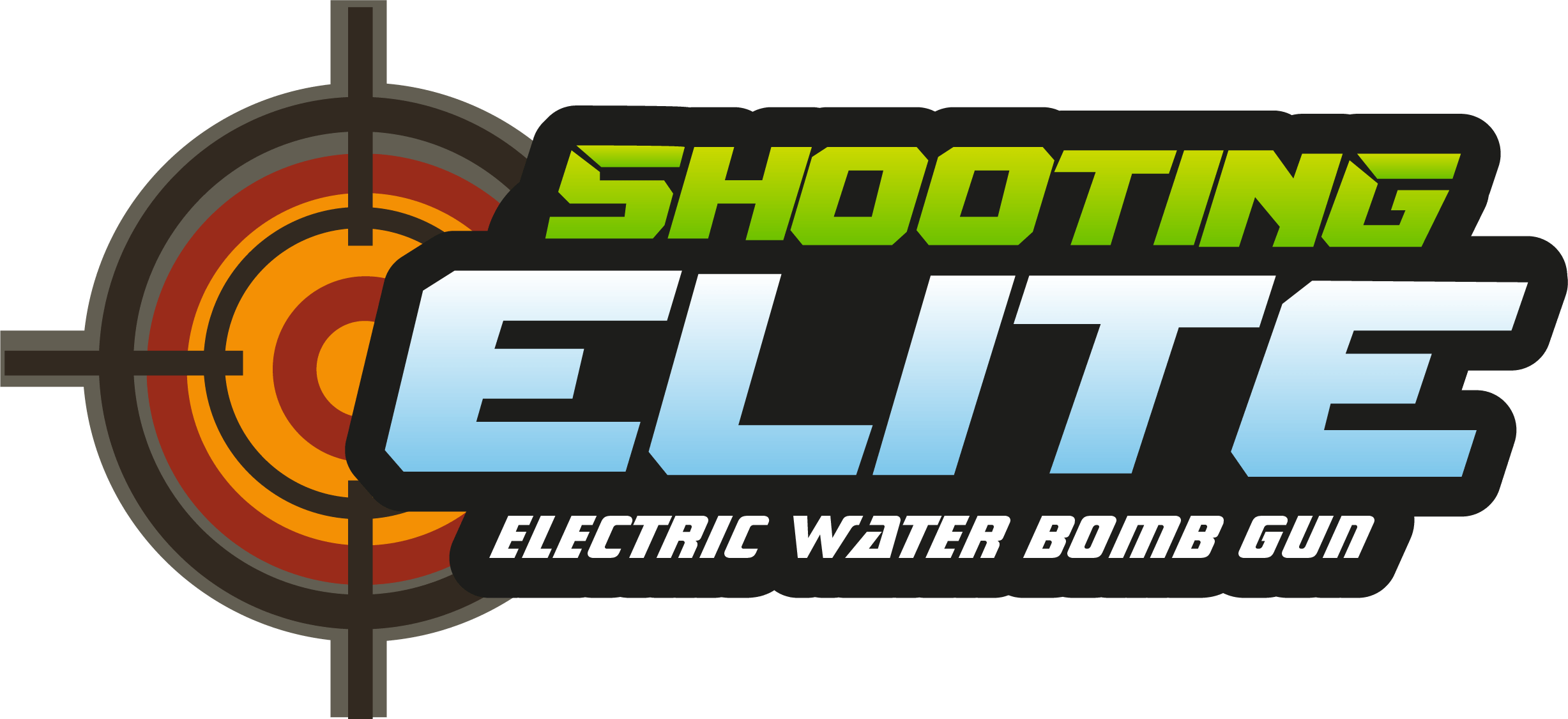 SHOTTING ELITE