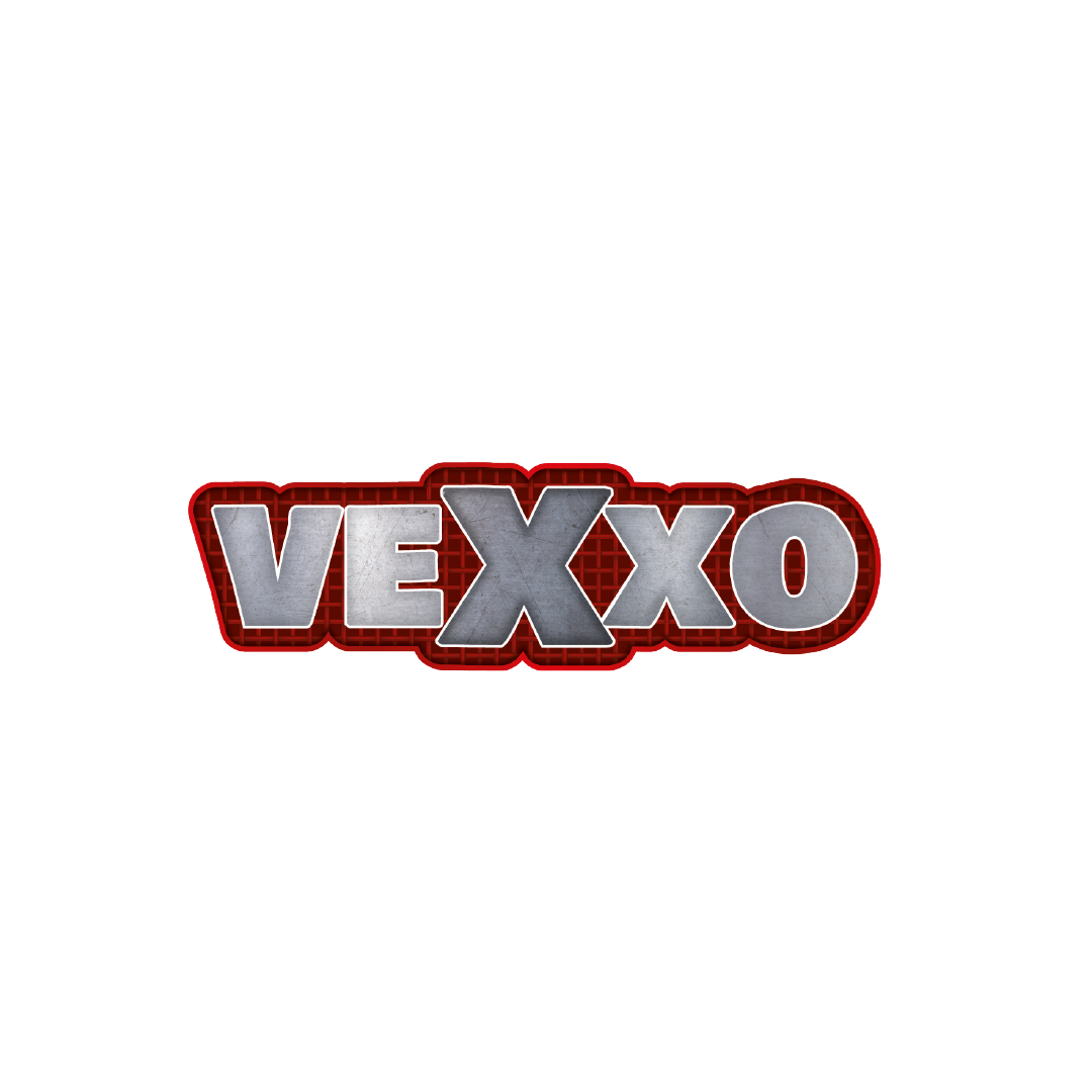 VEXXO