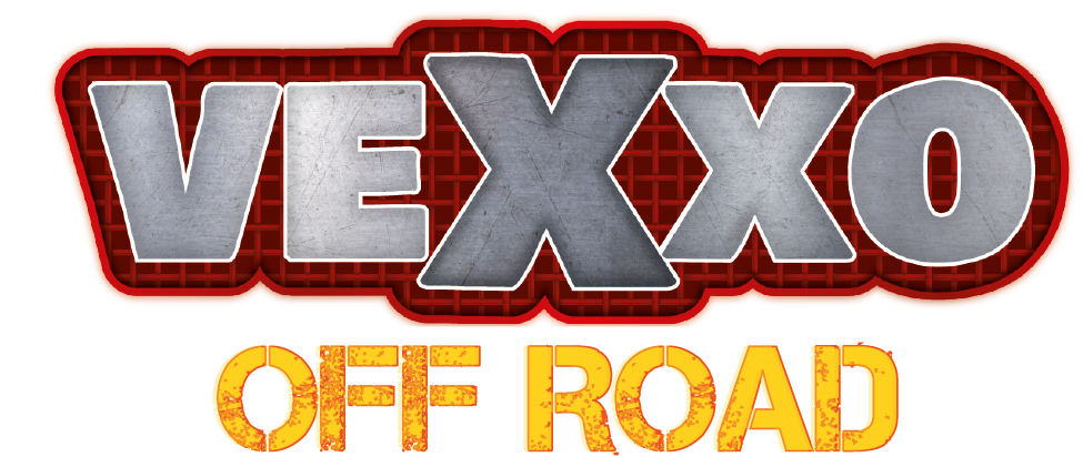 VEXXO OFF ROAD
