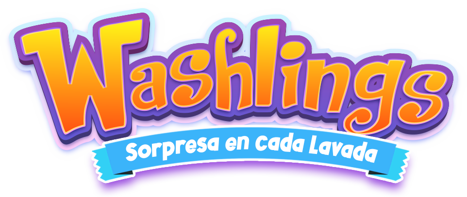 WASHLINGS