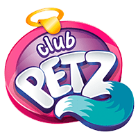 CLUB PETZ