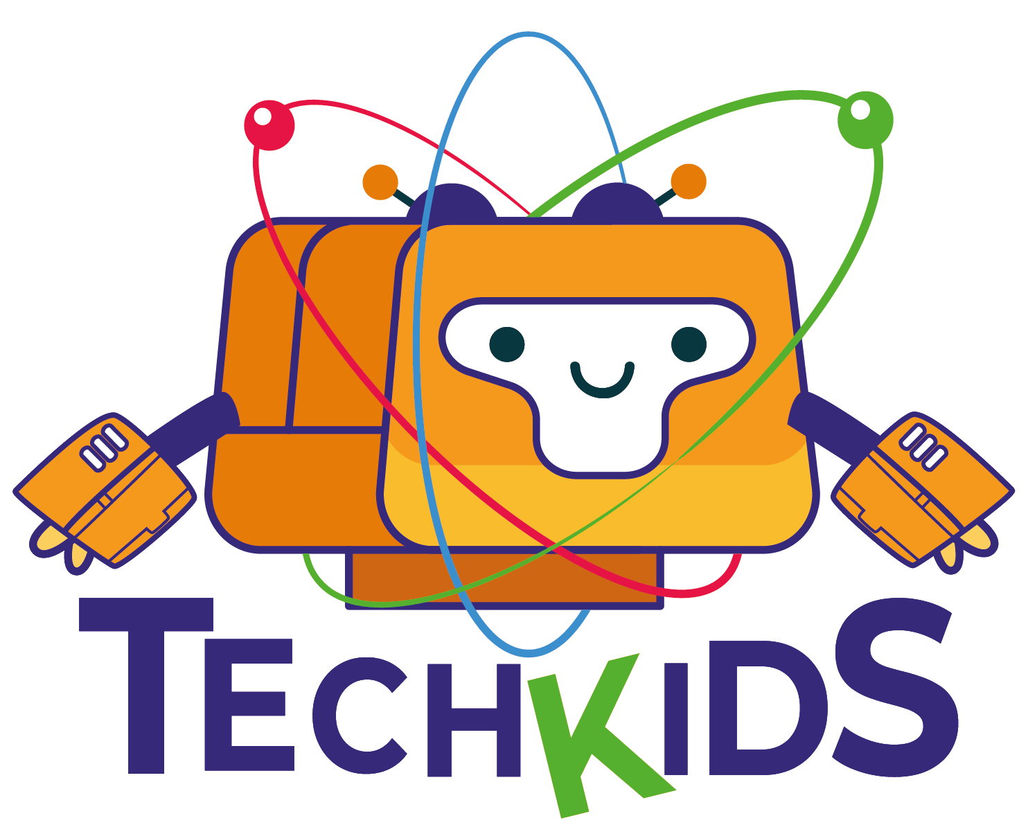 TECHKIDS